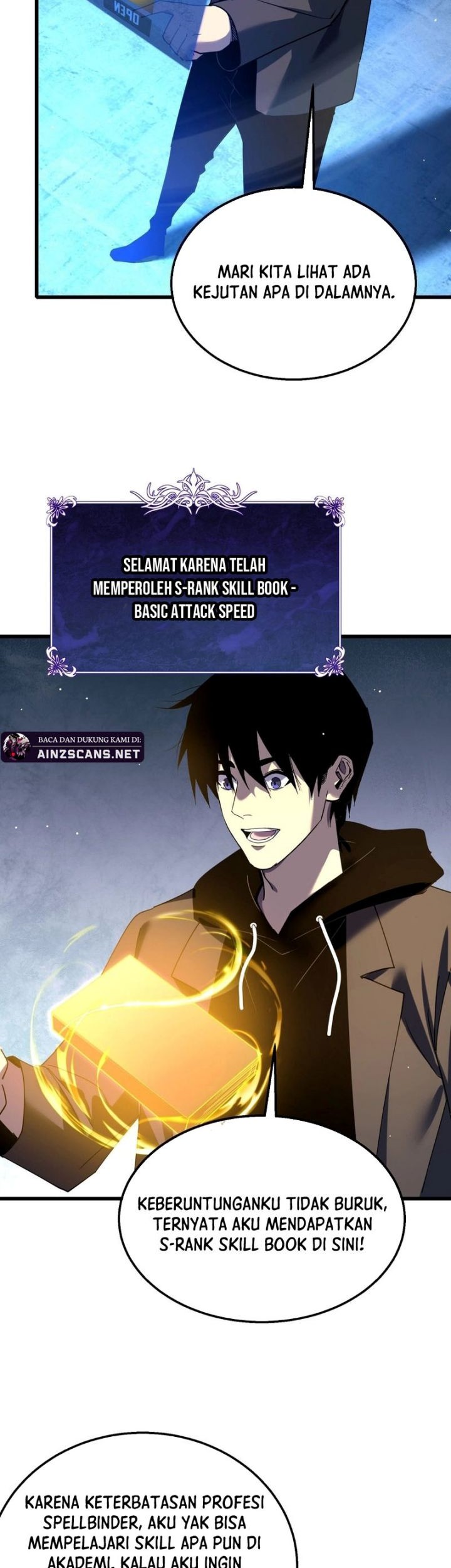 Manga page 53