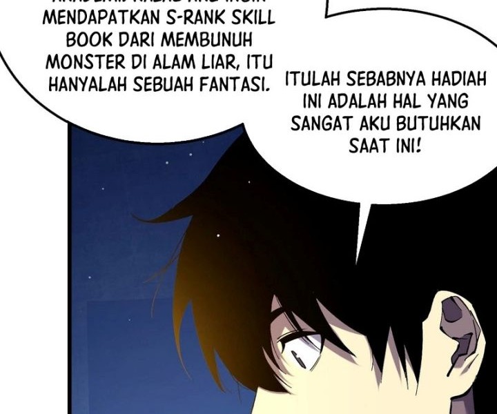 Manga page 54