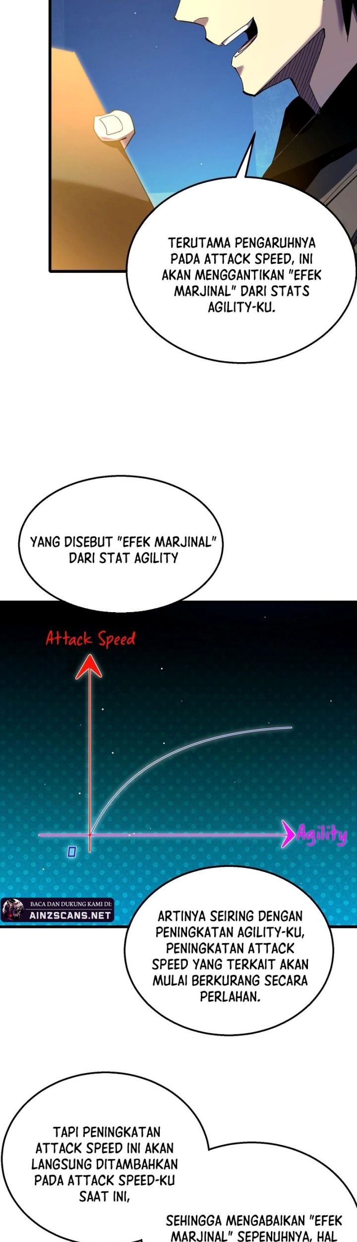 Manga page 55
