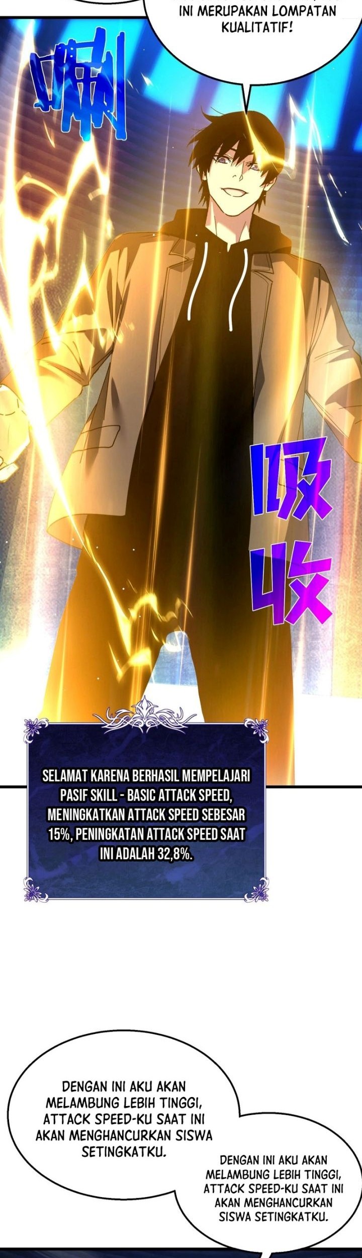 Manga page 56