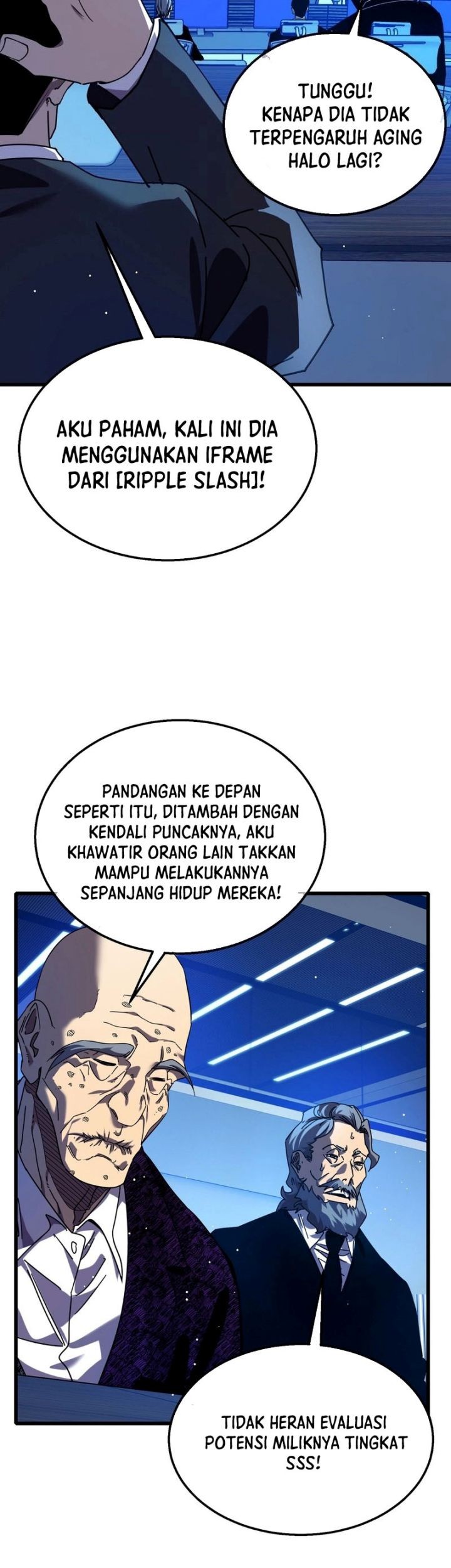 Manga page 15