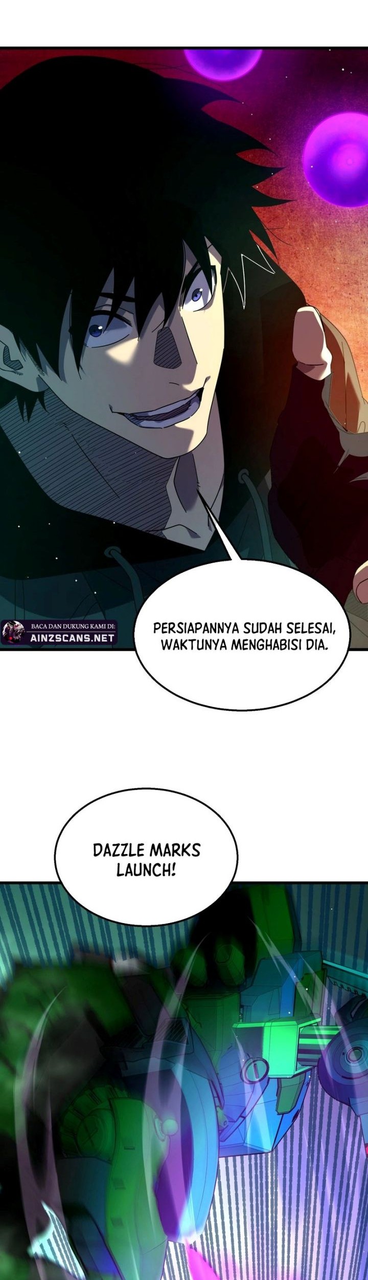 Manga page 16