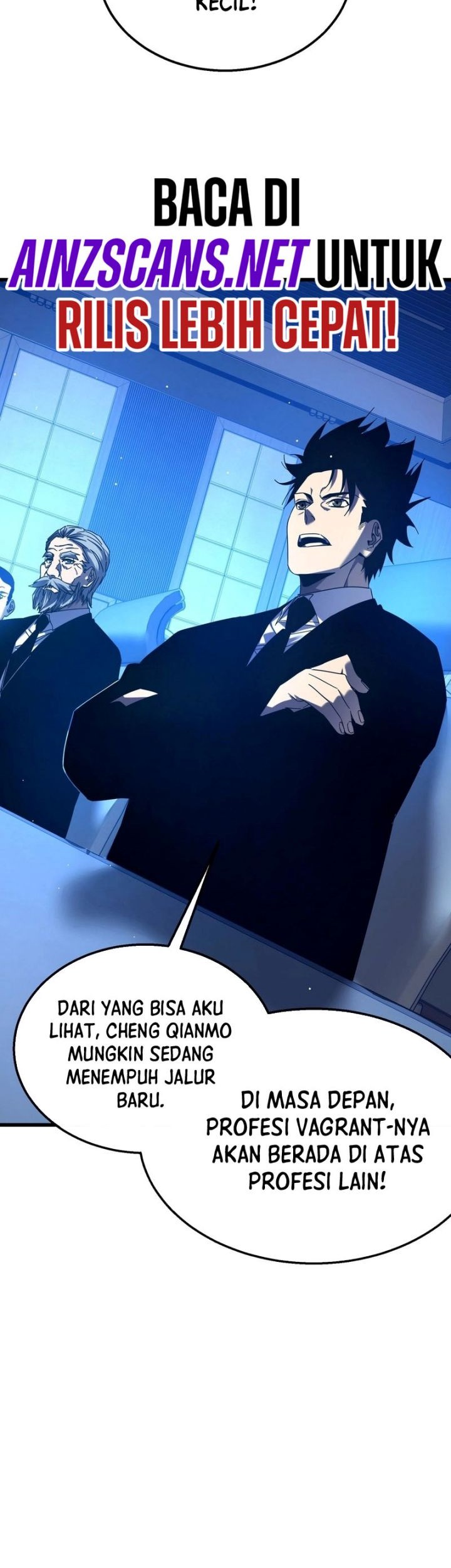 Manga page 21