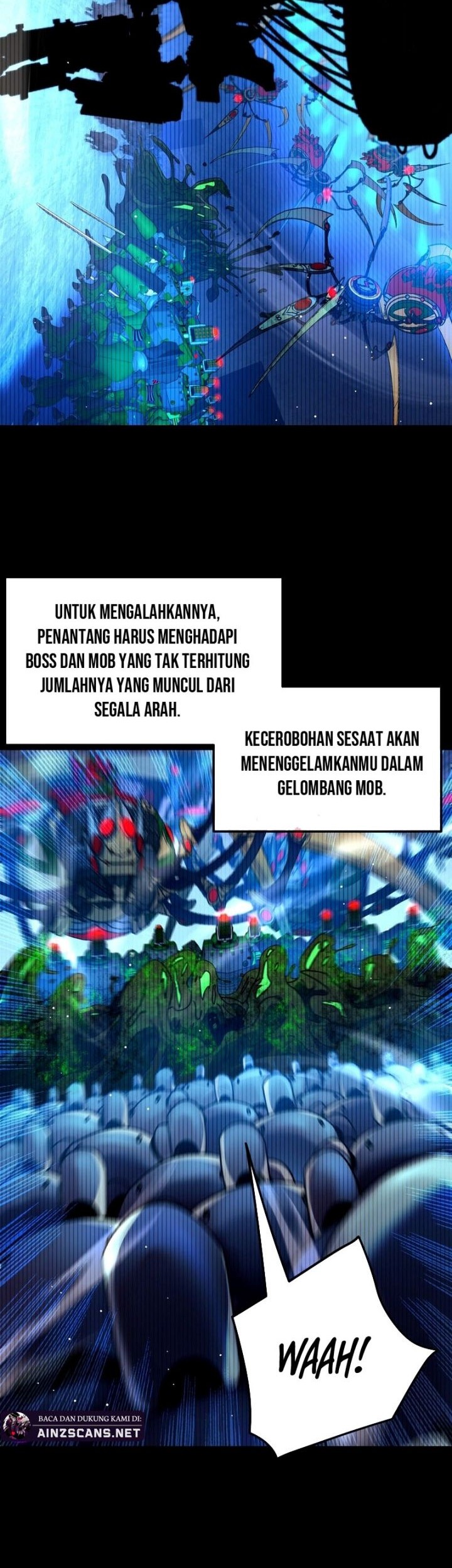 Manga page 24