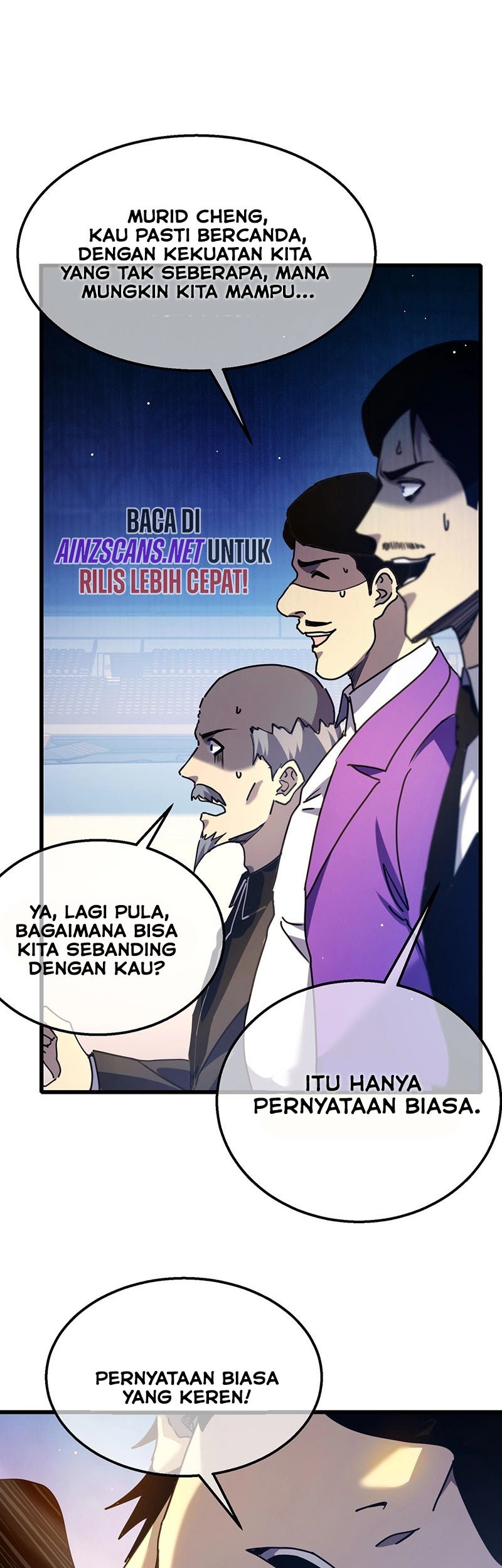 Manga page 16