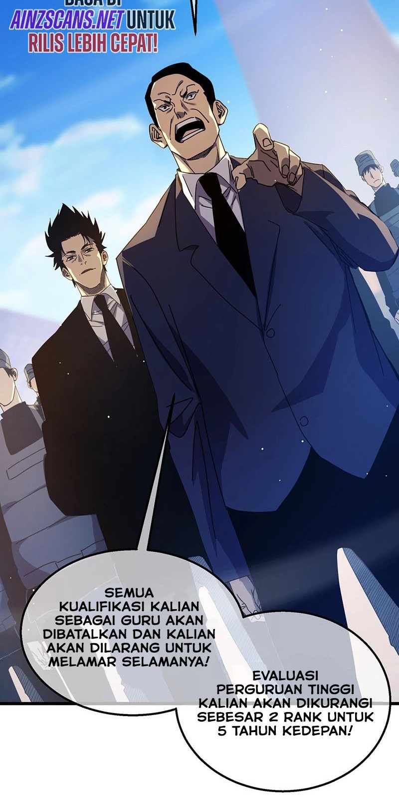 Manga page 21