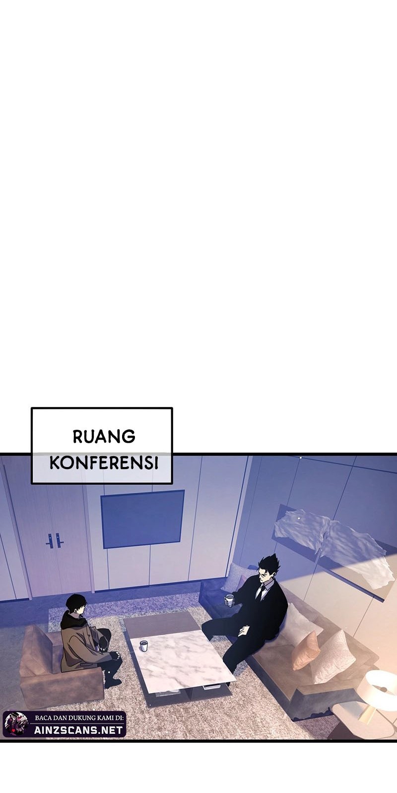 Manga page 25