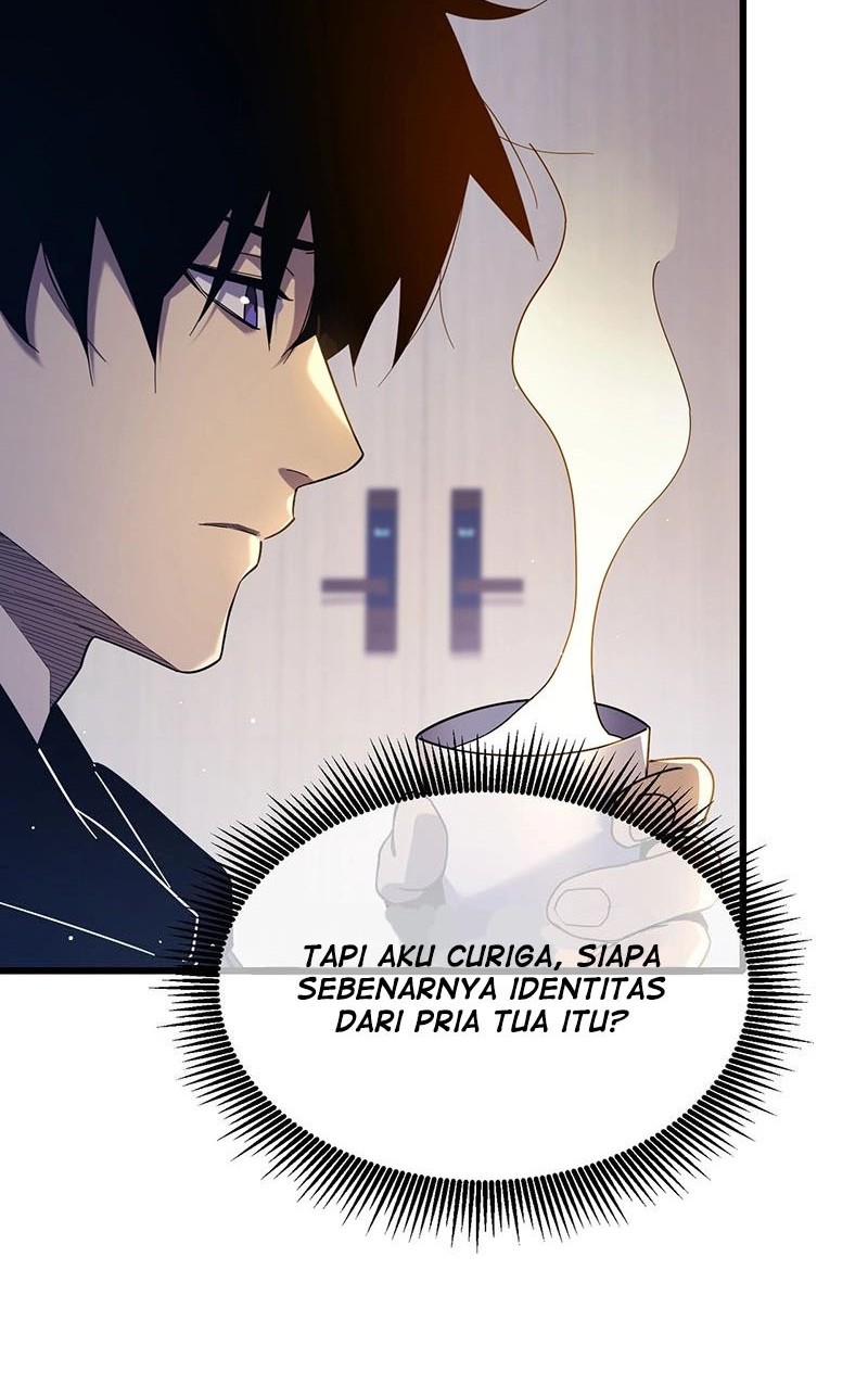 Manga page 27