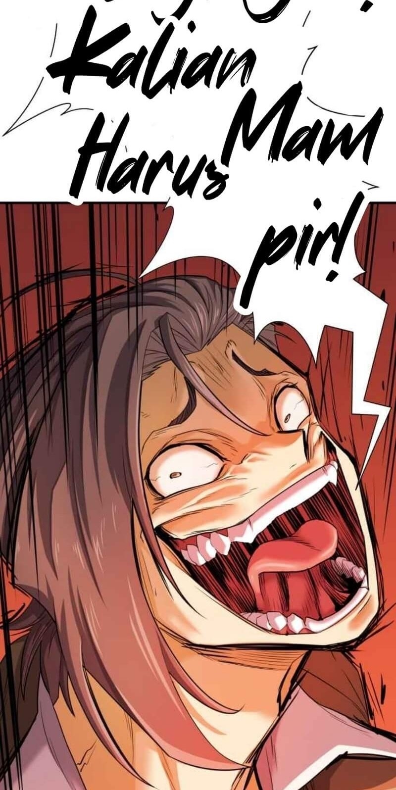 Manga page 30