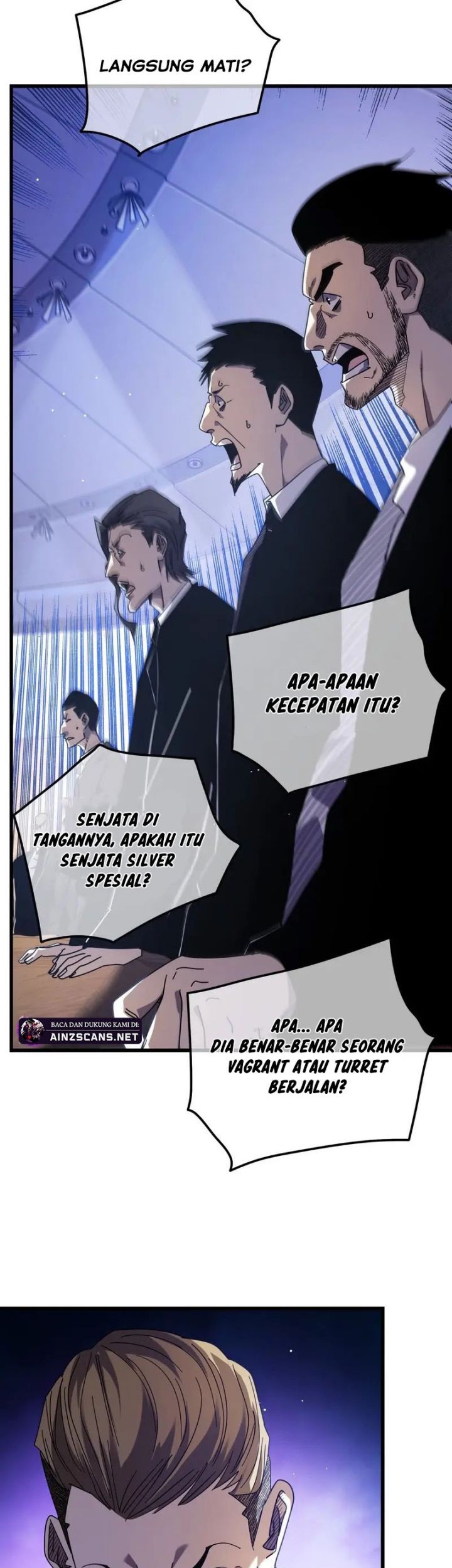 Manga page 25