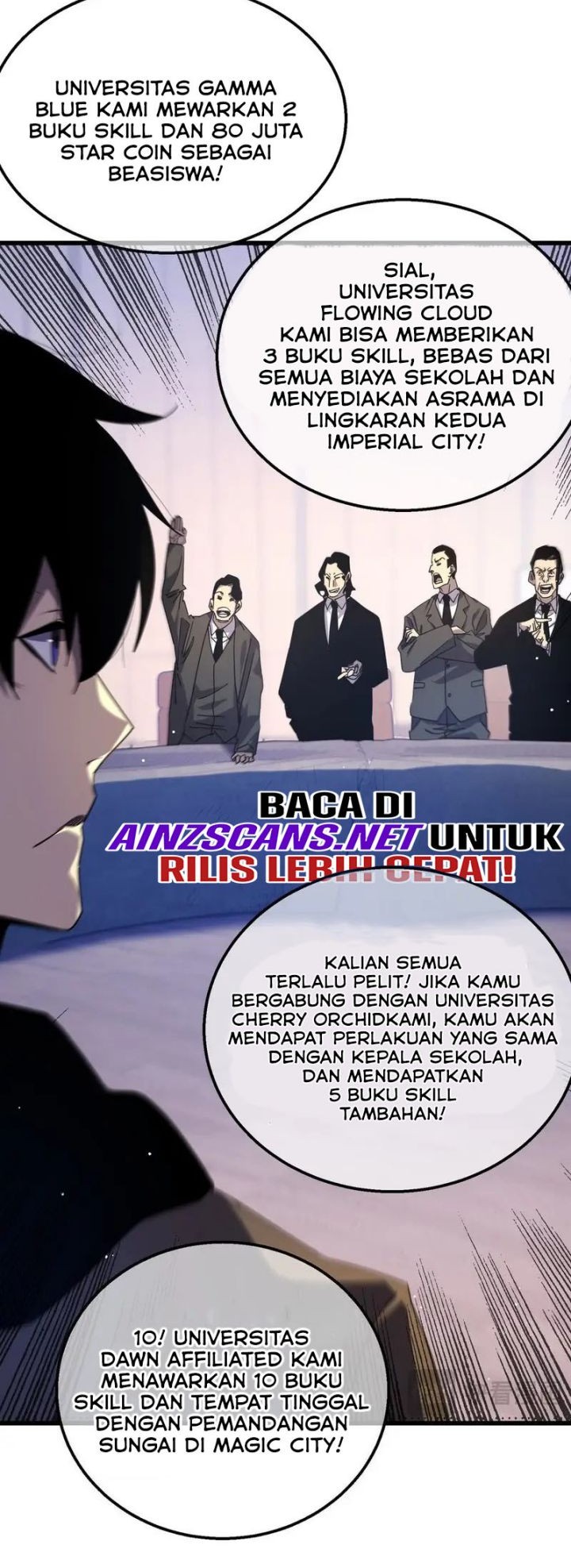 Manga page 27