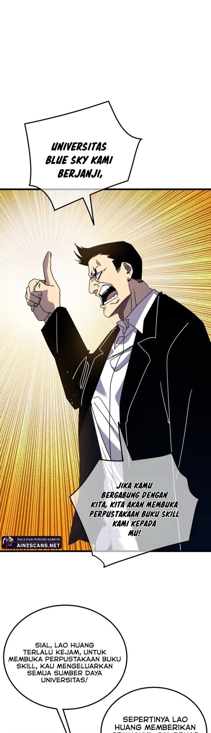 Manga page 28
