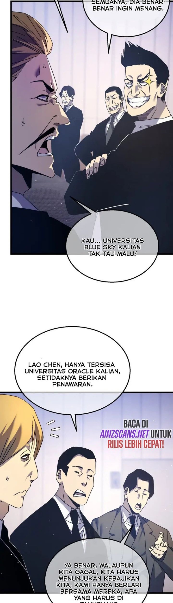 Manga page 29