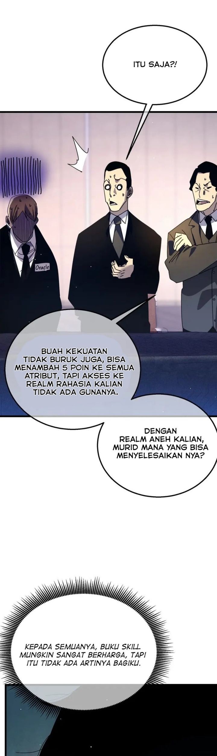 Manga page 31