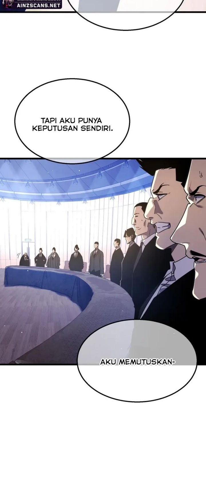 Manga page 33