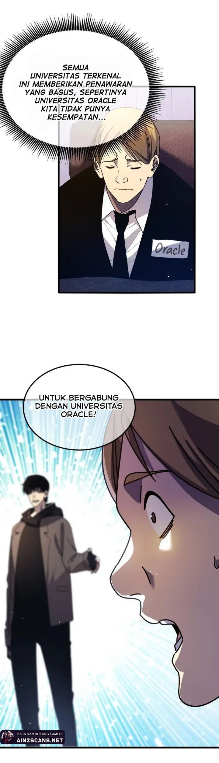 Manga page 34