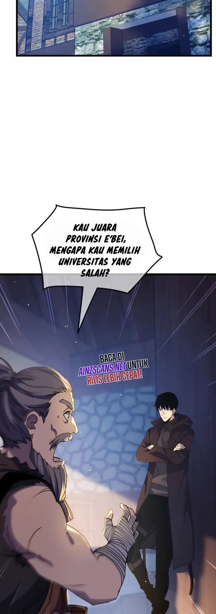 Manga page 36