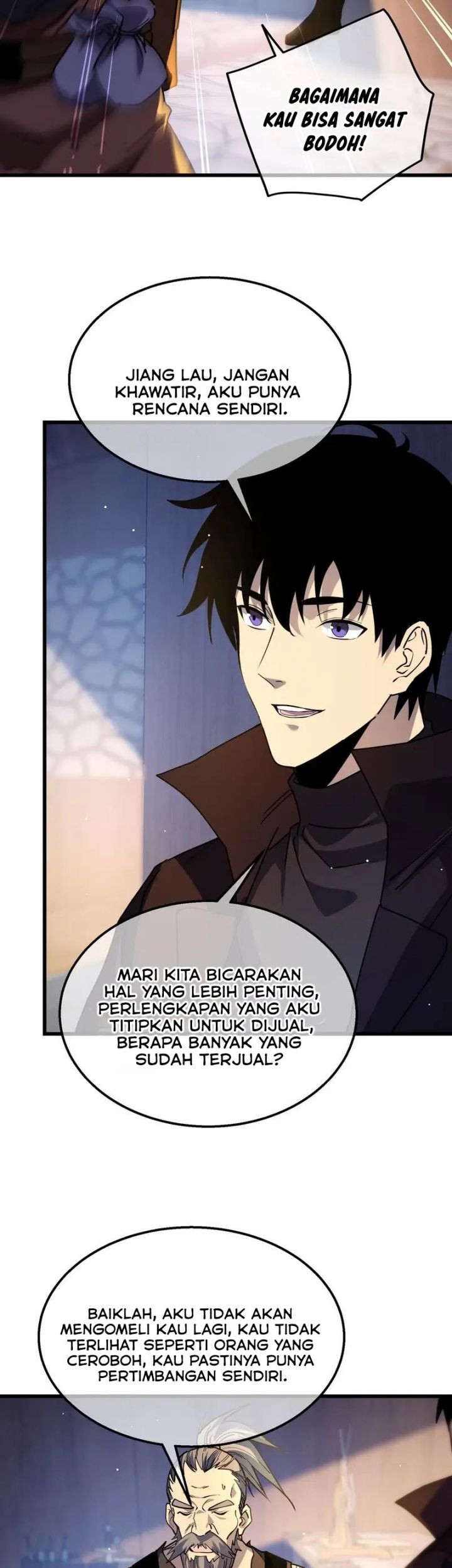 Manga page 37