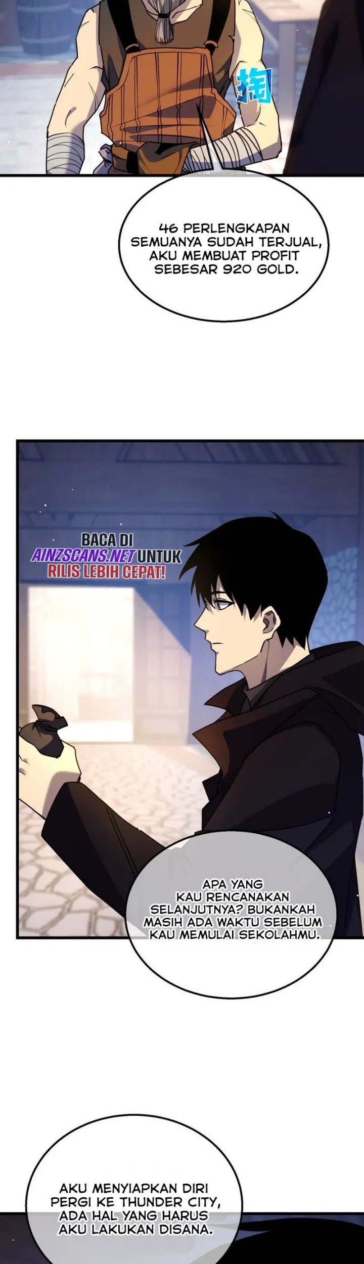 Manga page 38