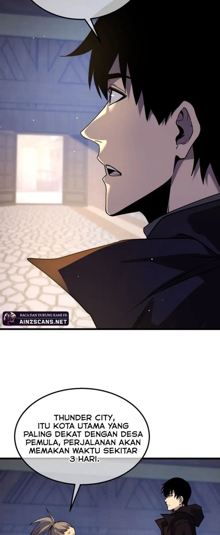 Manga page 39