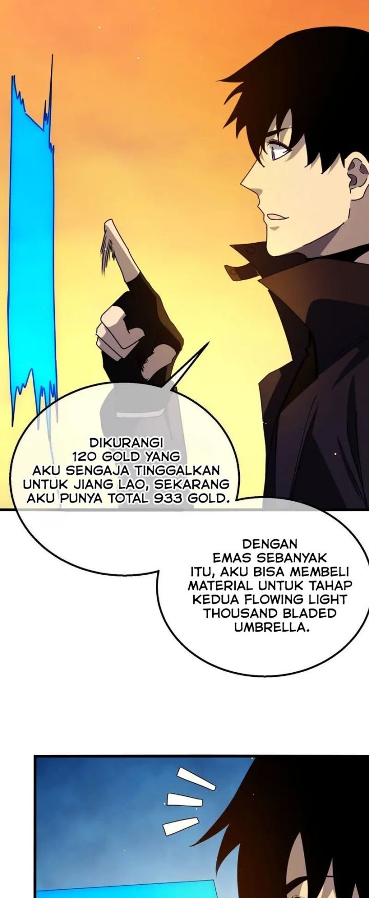 Manga page 42