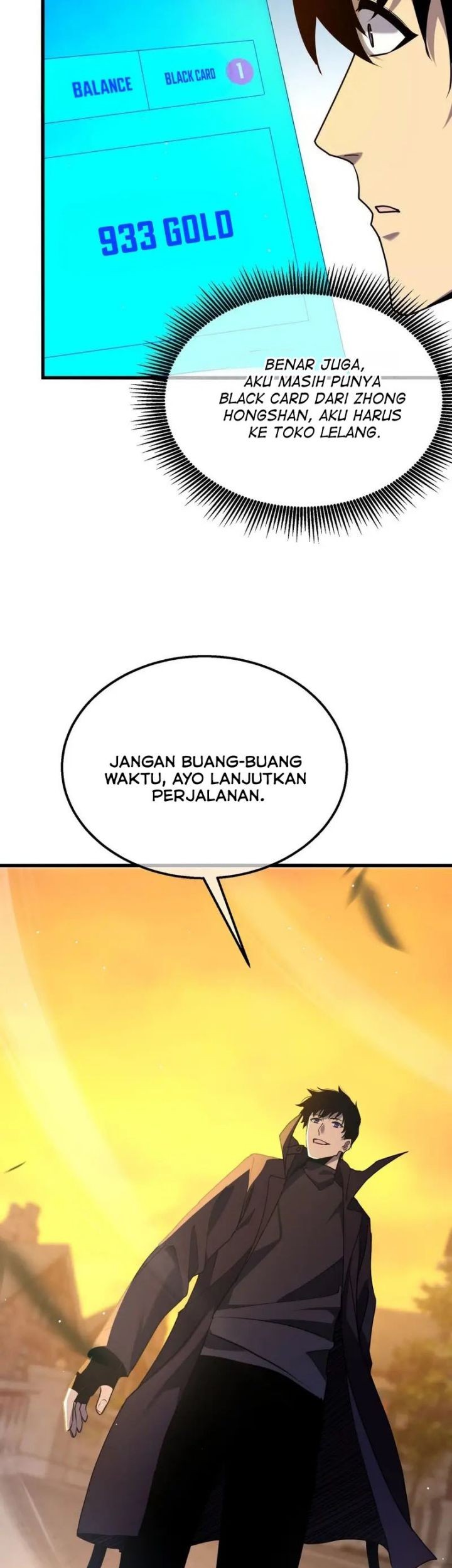 Manga page 43