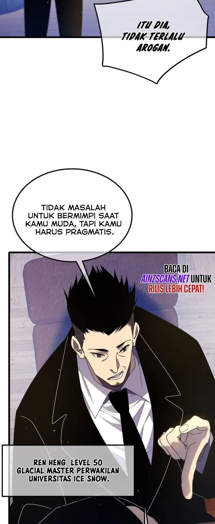 Manga page 12