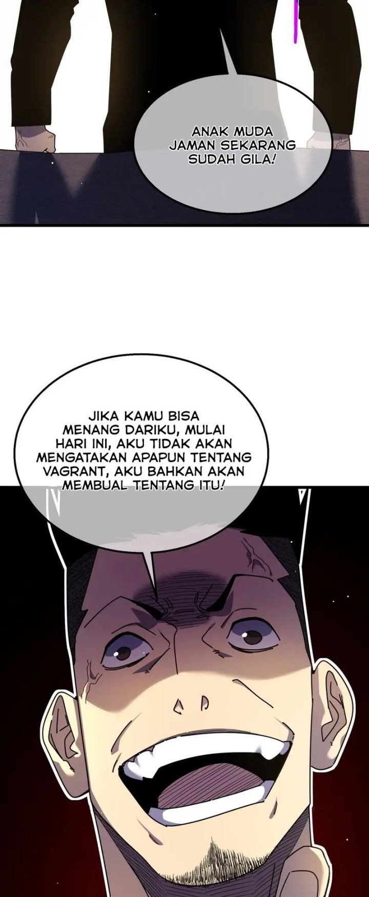 Manga page 15