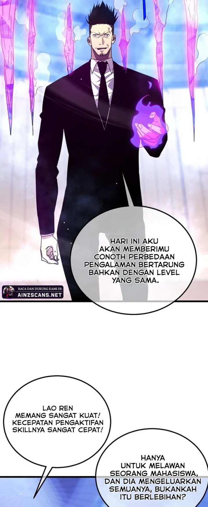 Manga page 18