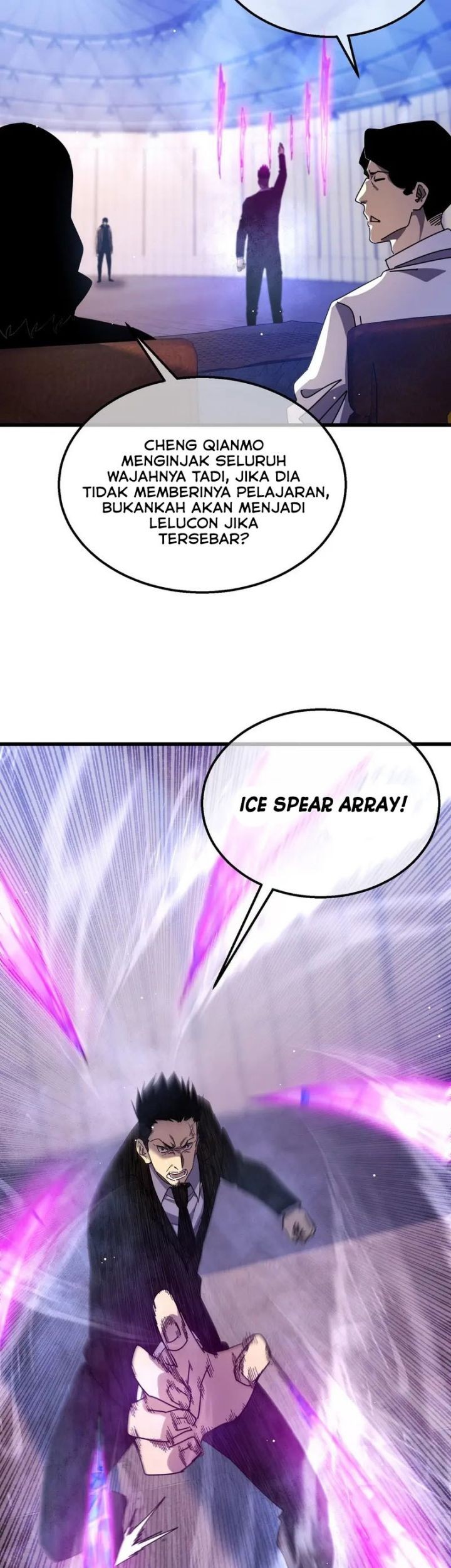 Manga page 19