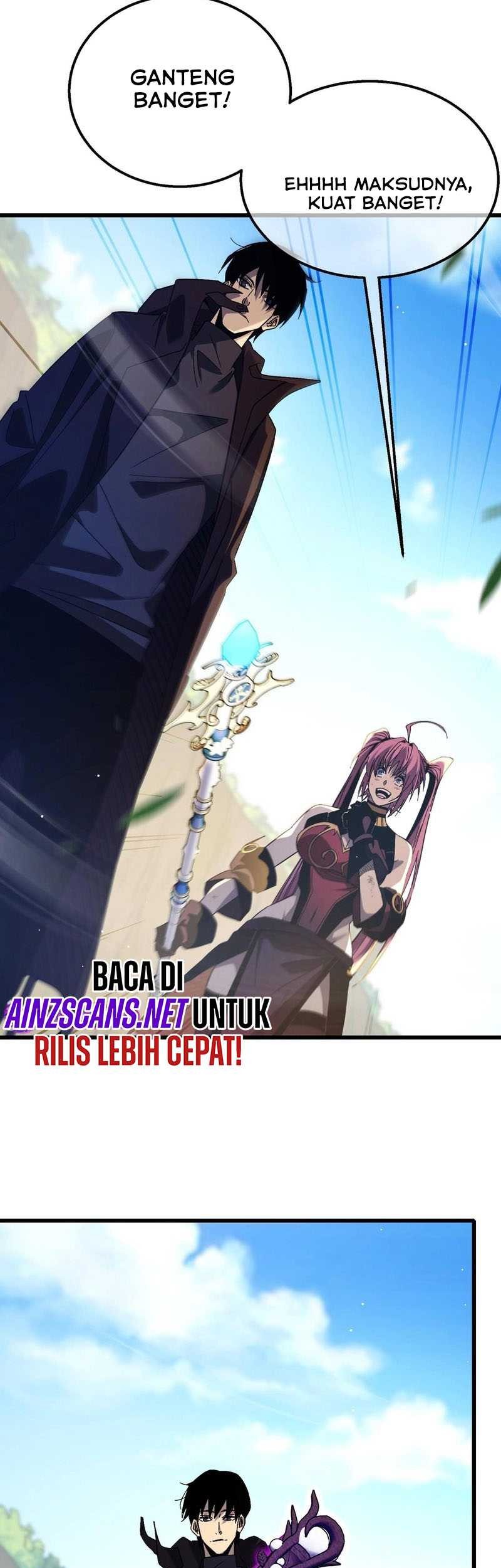 Manga page 24
