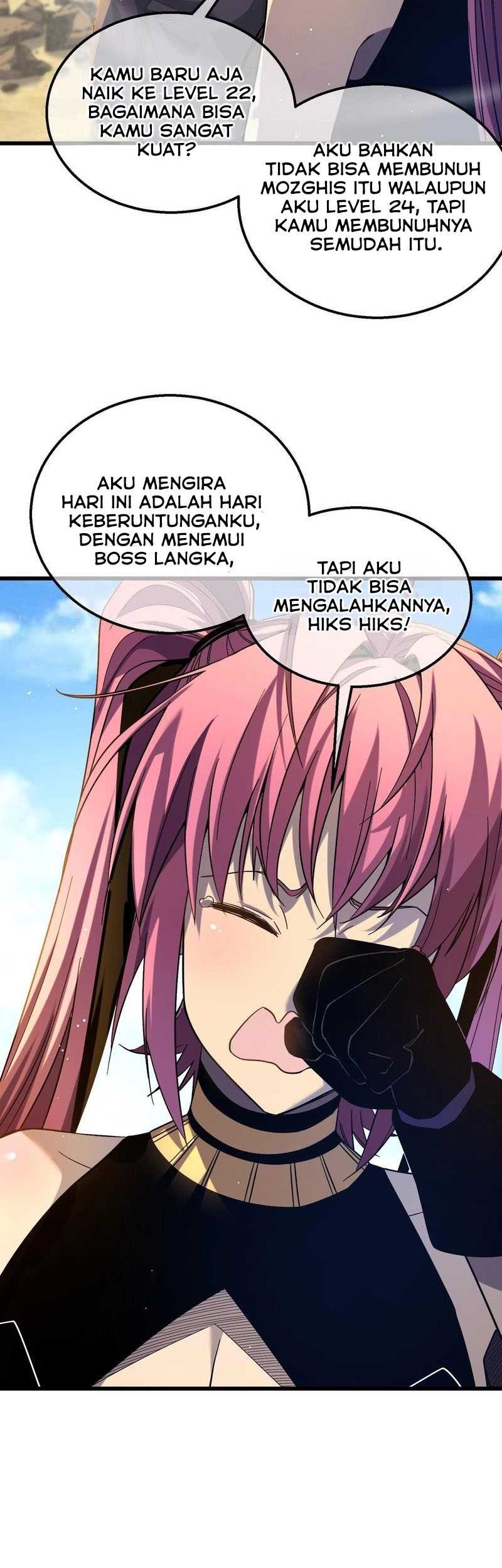Manga page 27