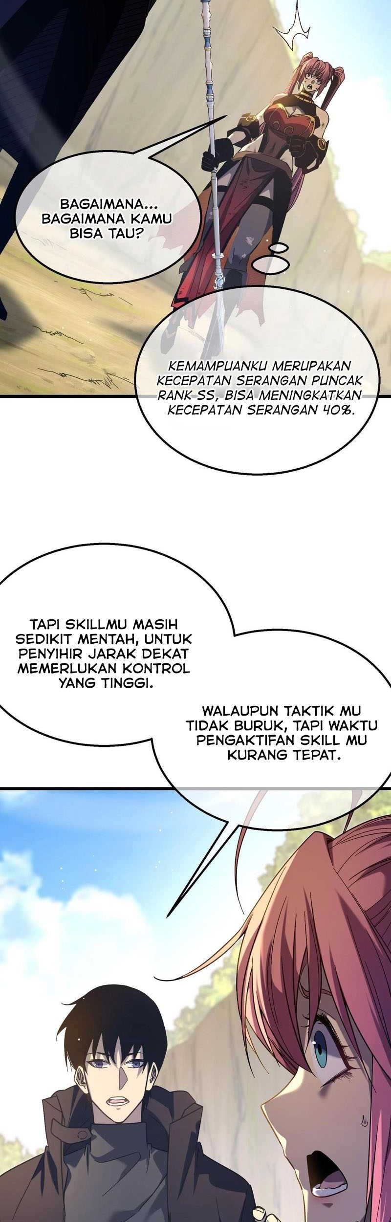 Manga page 29