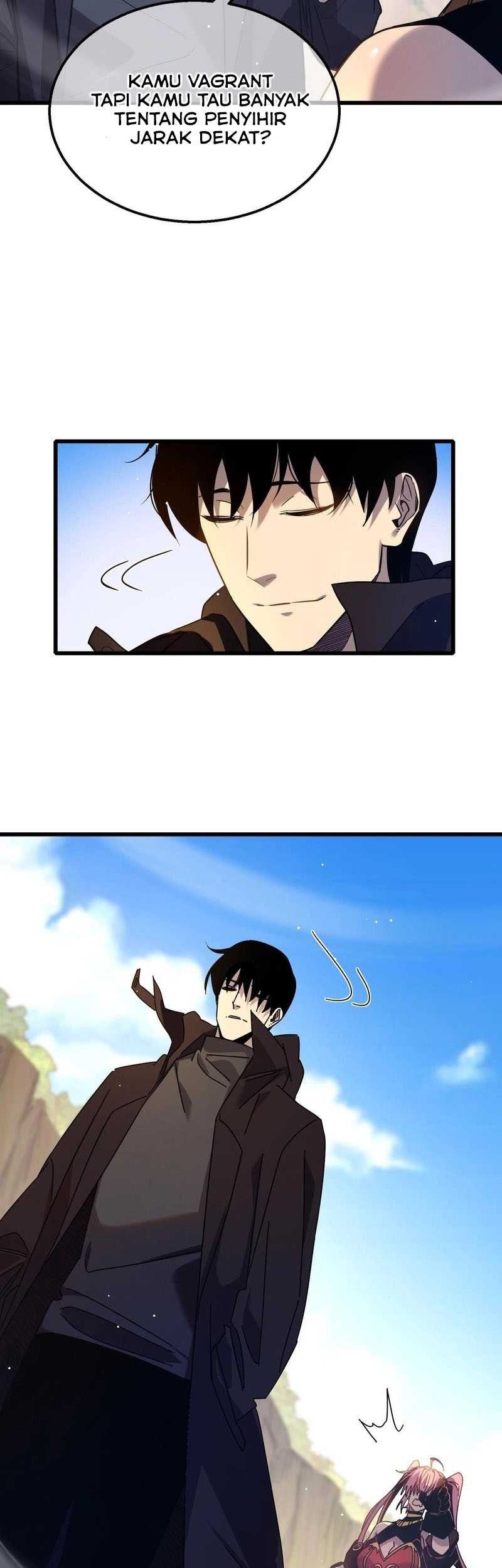 Manga page 31