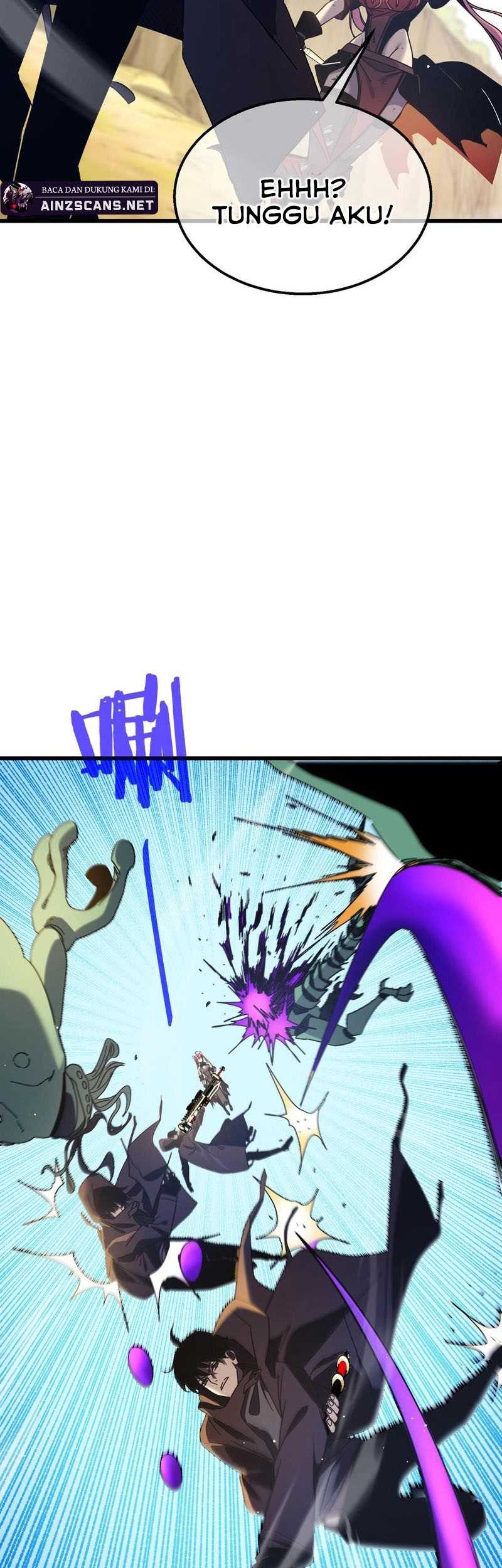 Manga page 32