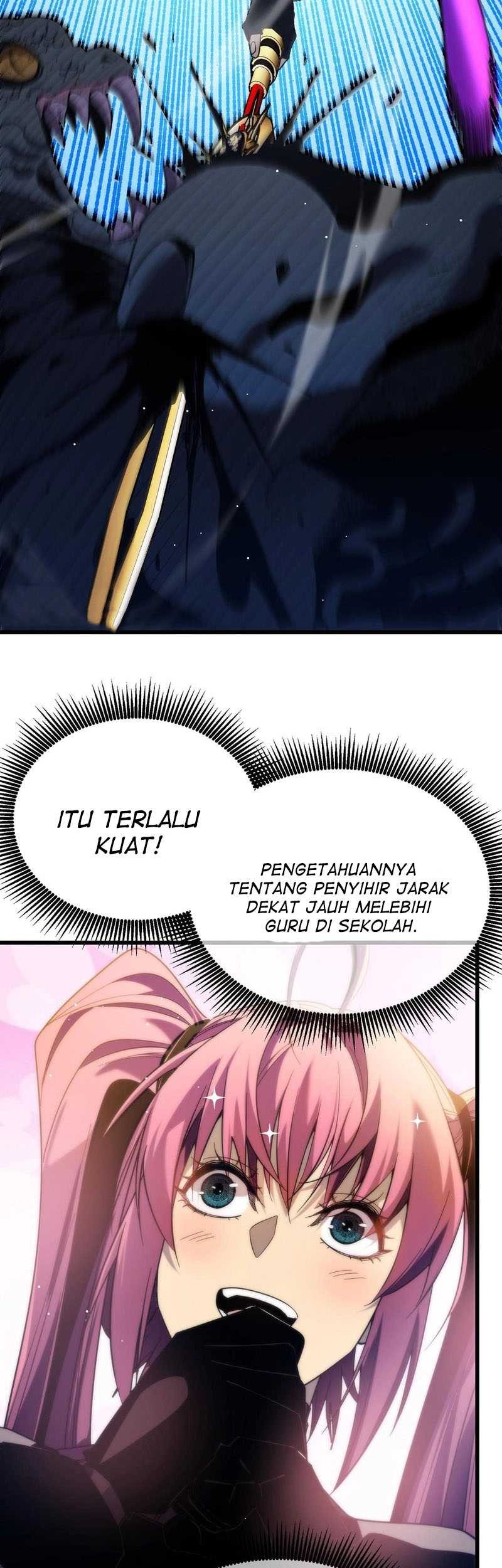 Manga page 33