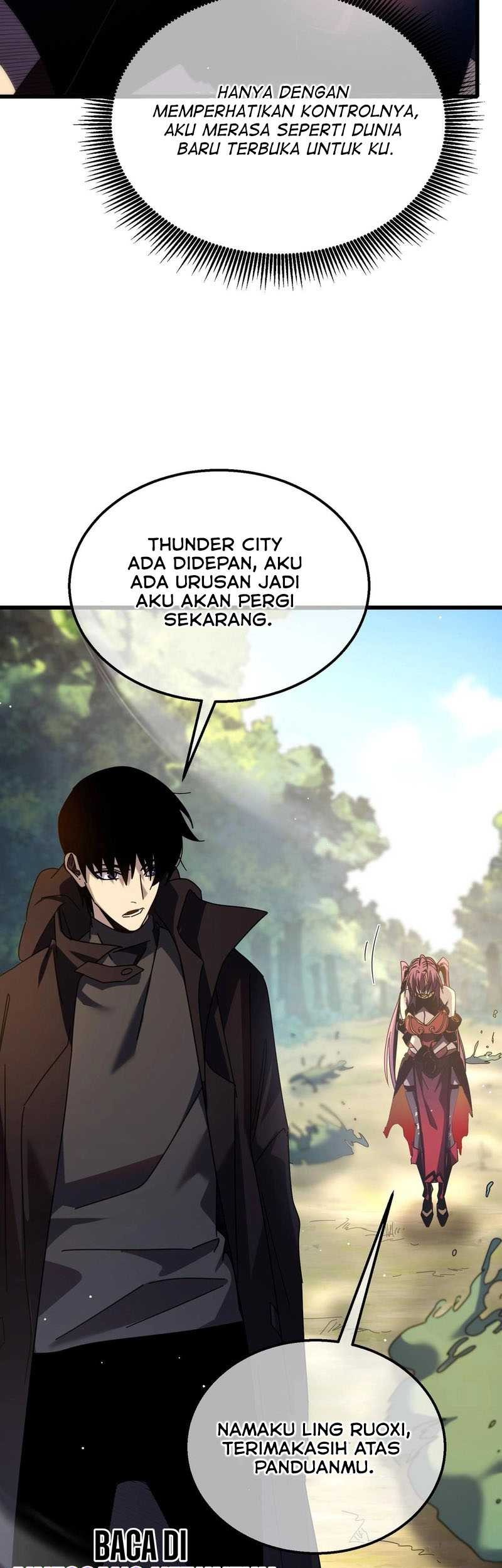 Manga page 34