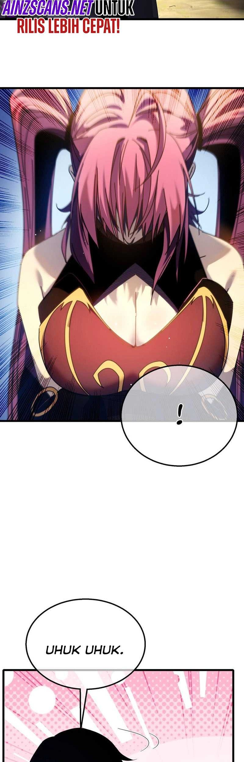 Manga page 35