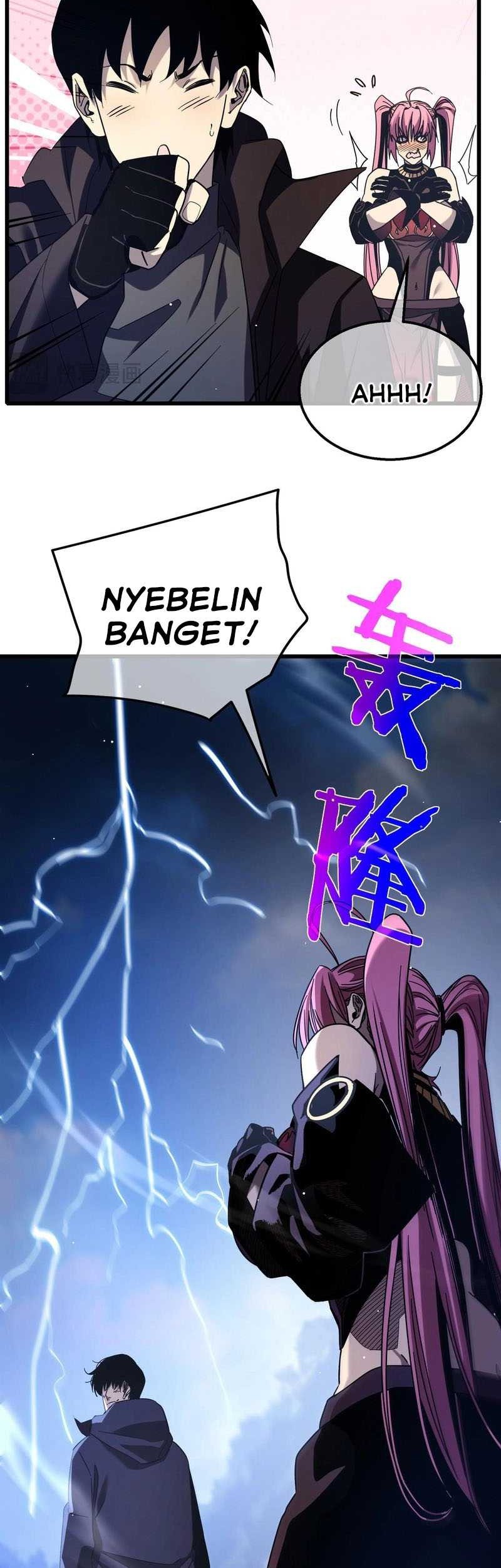 Manga page 36