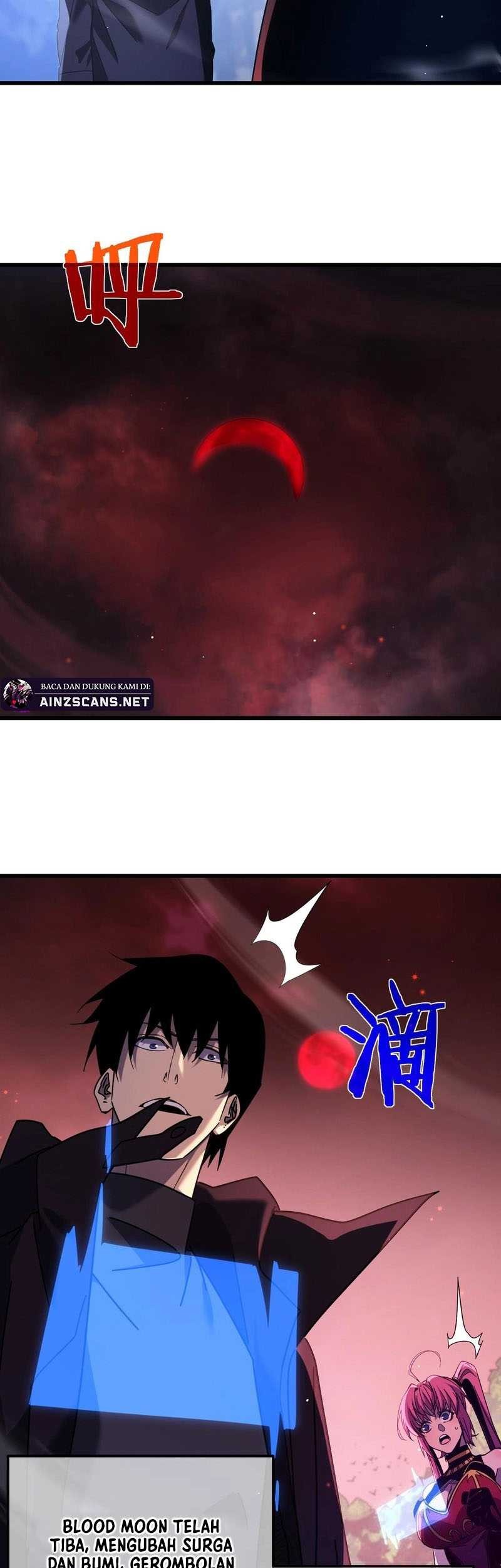 Manga page 37