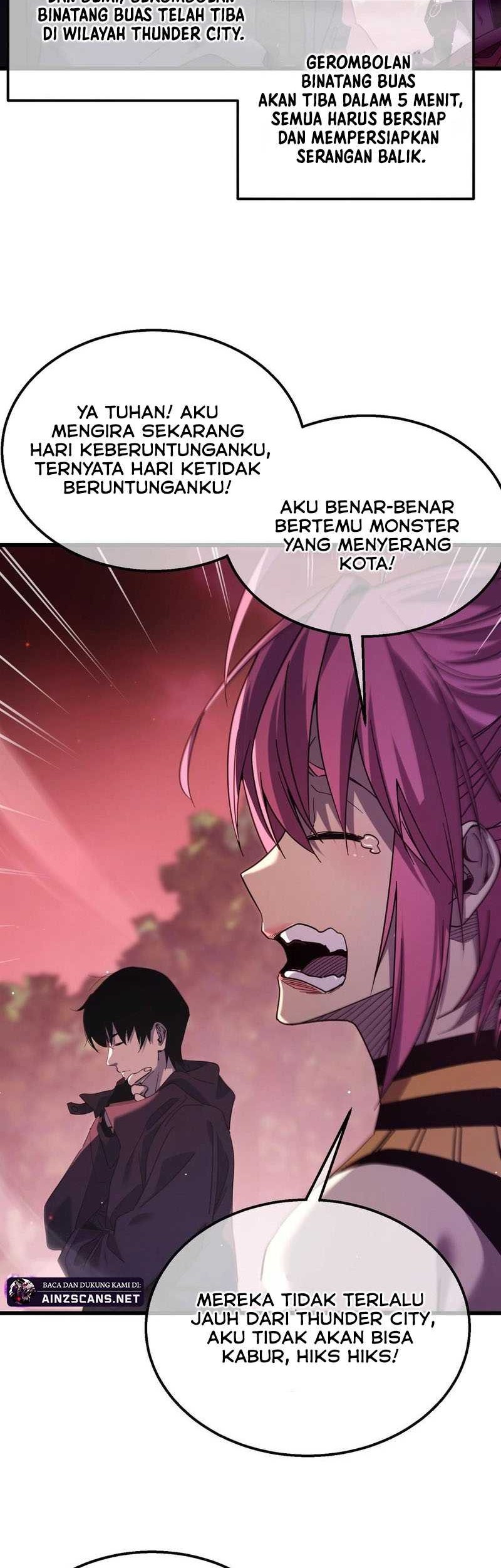 Manga page 38