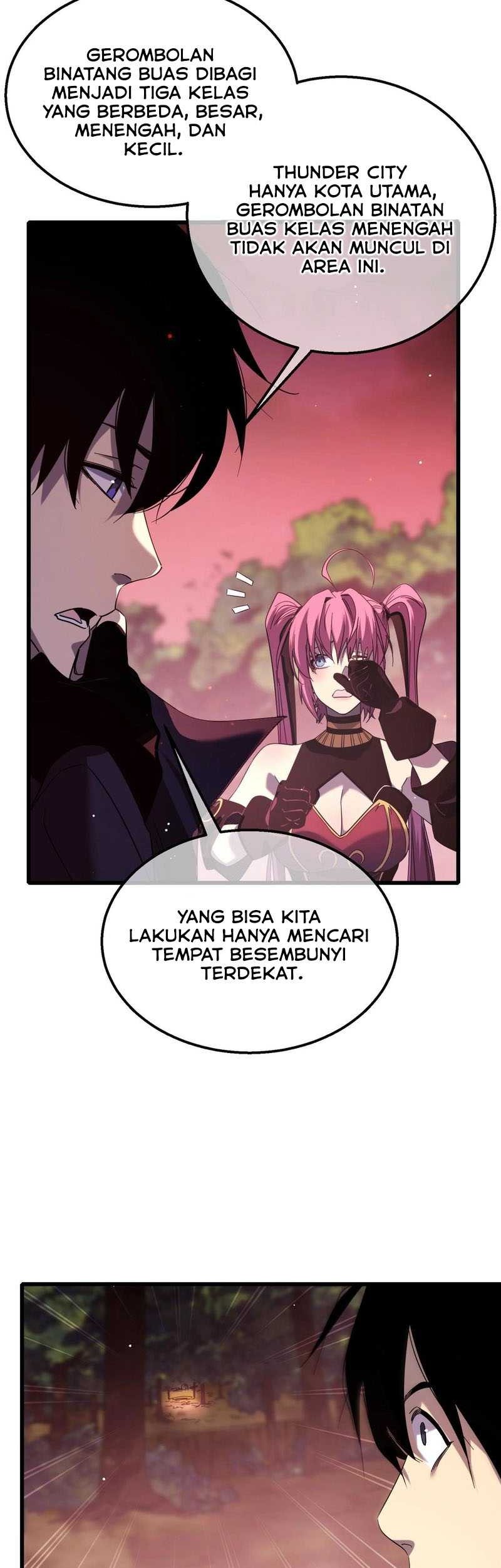 Manga page 39