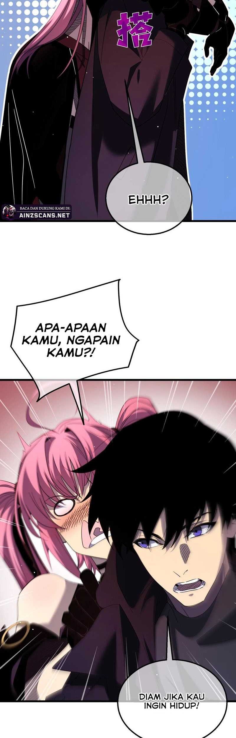 Manga page 41