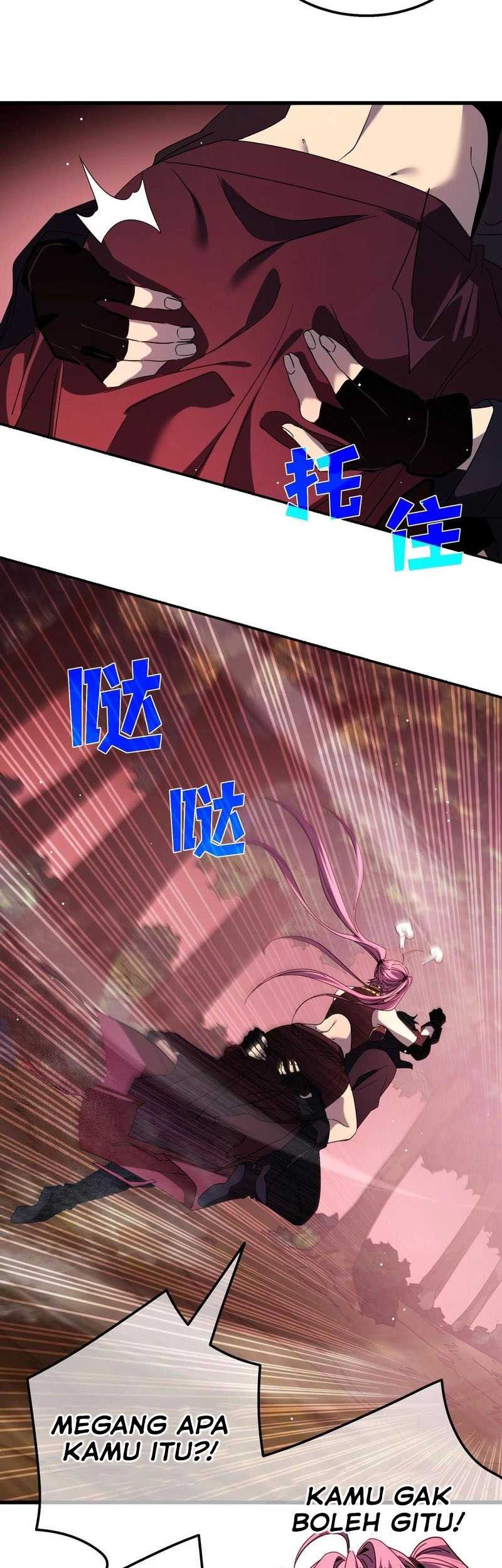 Manga page 42