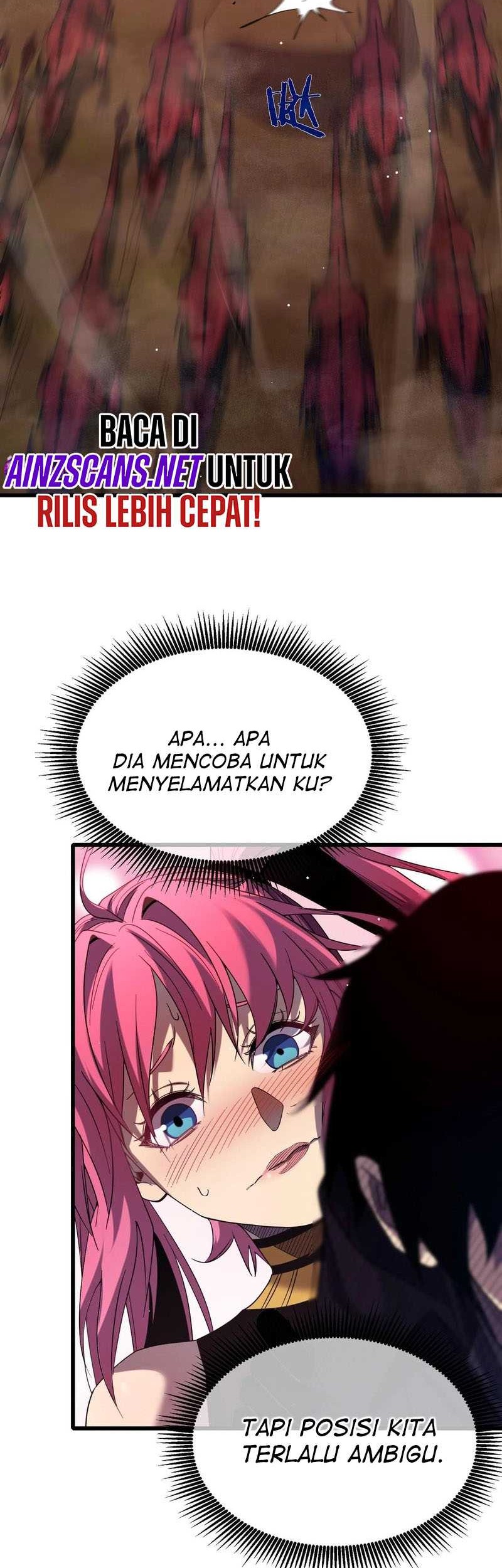 Manga page 44