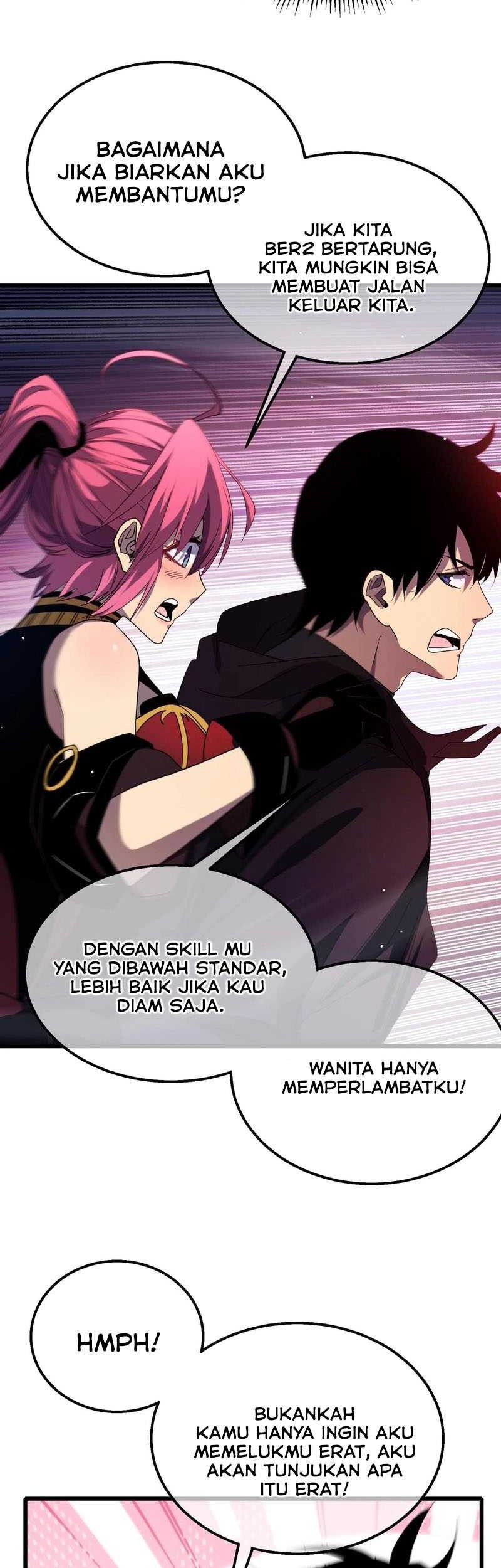 Manga page 45