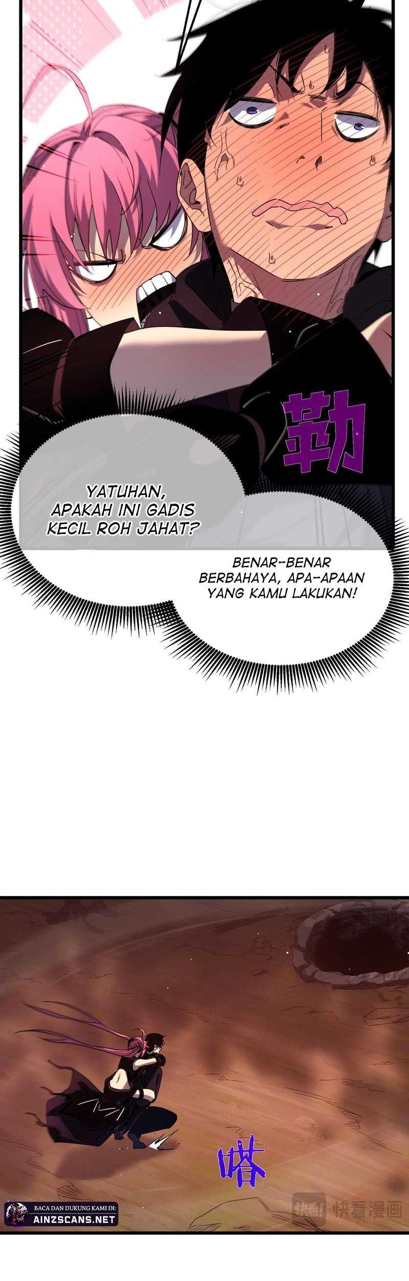 Manga page 46