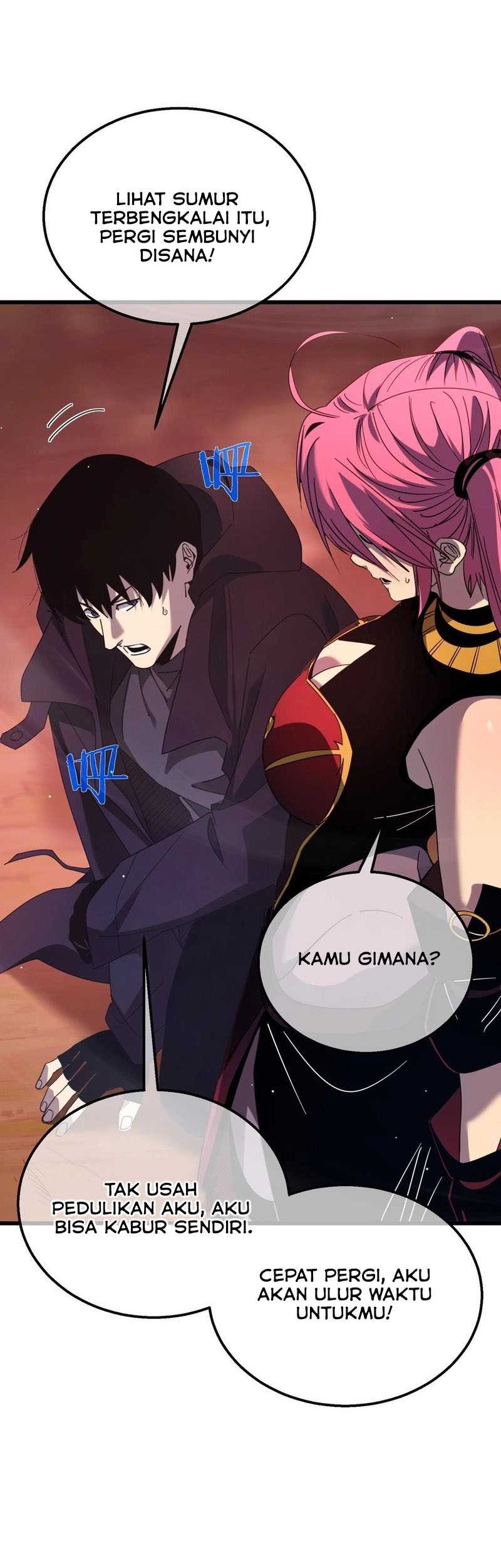 Manga page 47