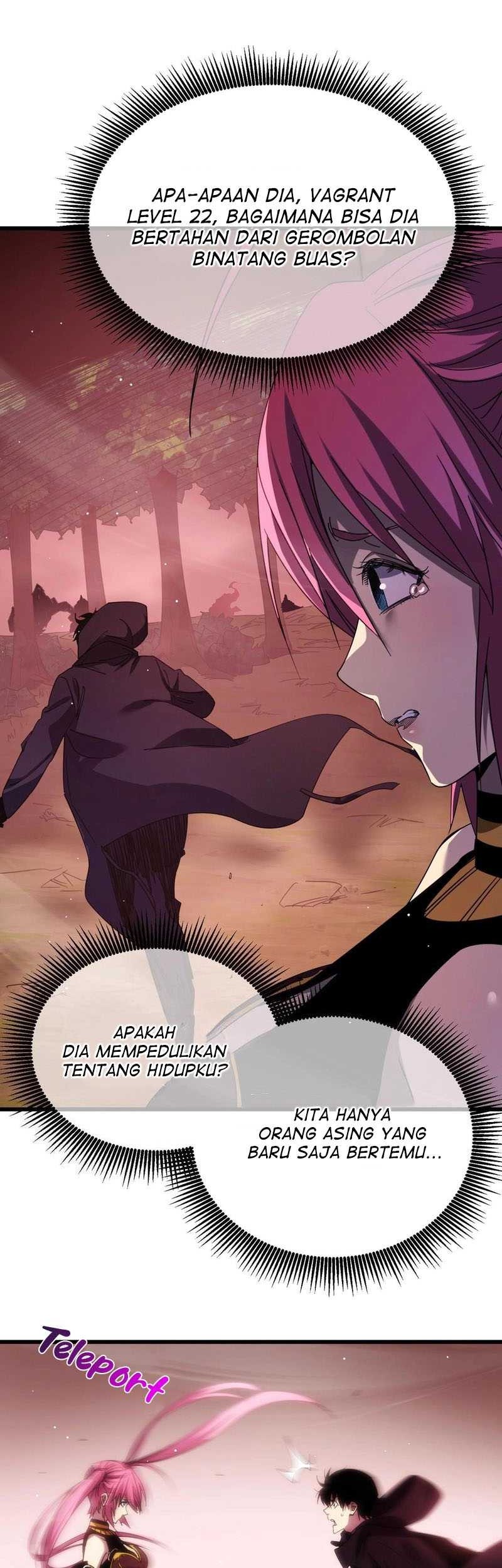 Manga page 48