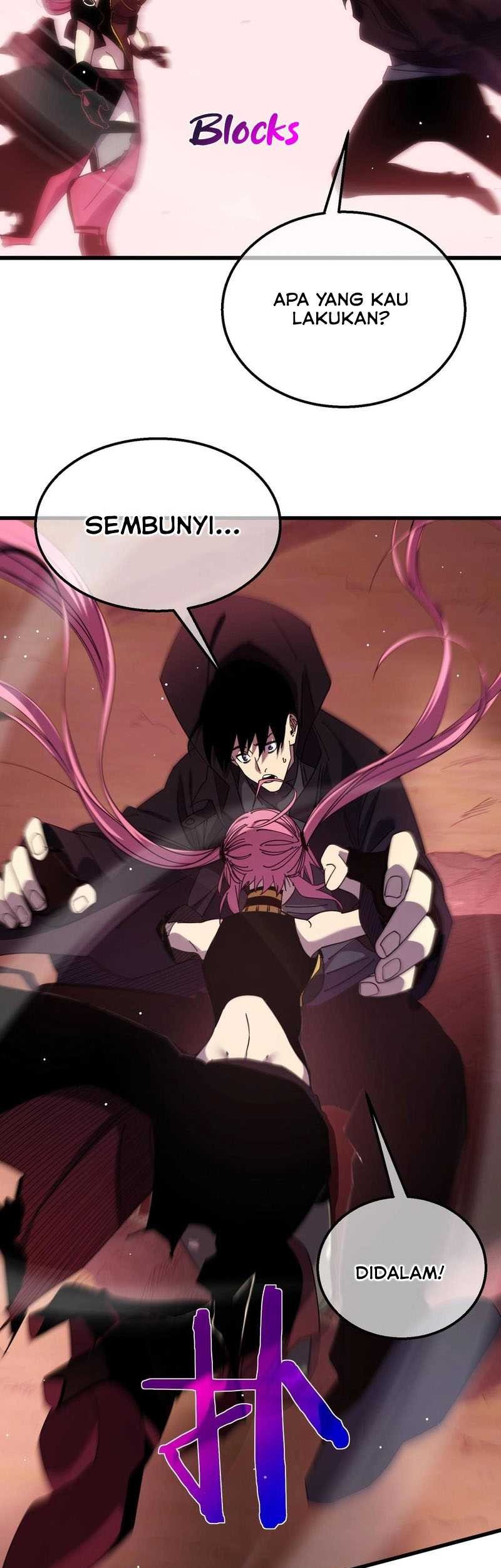 Manga page 49